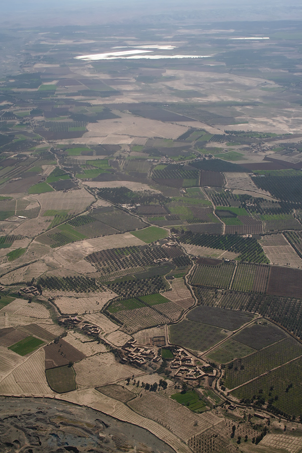 Maroc    