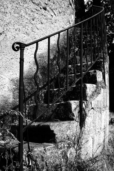 Pigeonnier - Saint Rémy de Provence