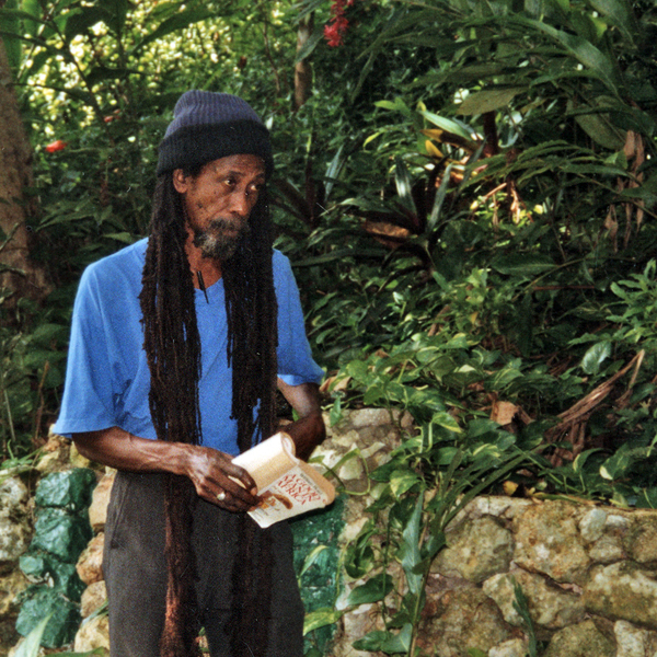 Jamaïque - Caraïbes