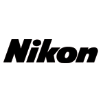 Notices Nikon