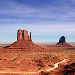 Visiter la galerie de paysages