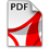 Fichier PDF