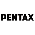 Notices Pentax