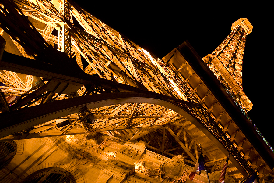 Photo du jour